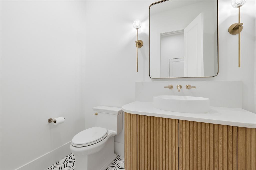 Saddlewood Add - Residential