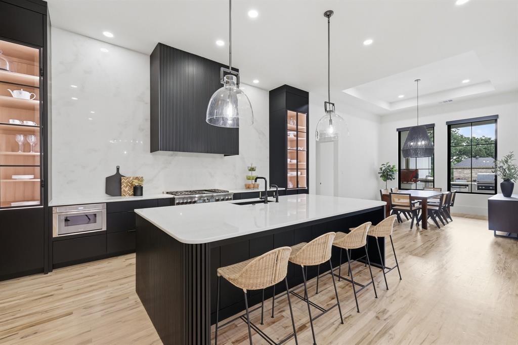 Saddlewood Add - Residential