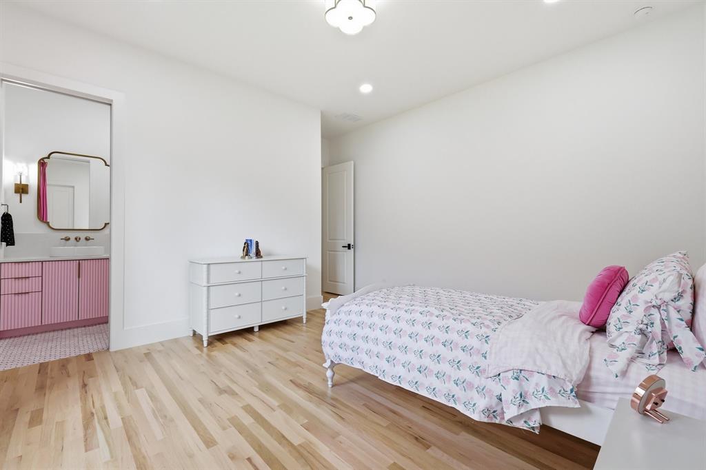 Saddlewood Add - Residential