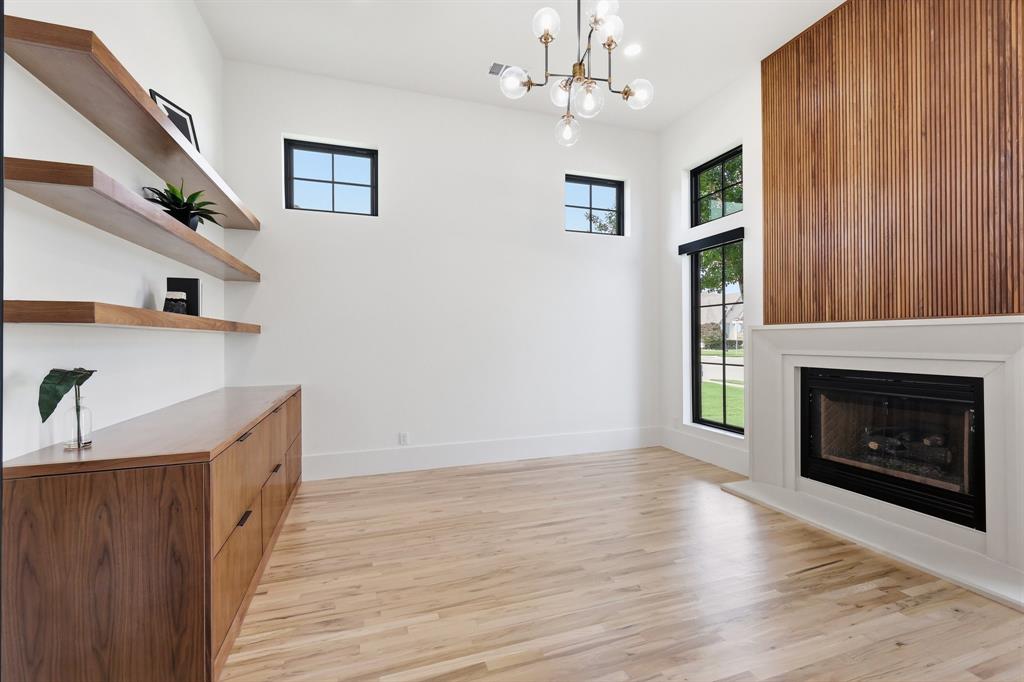 Saddlewood Add - Residential