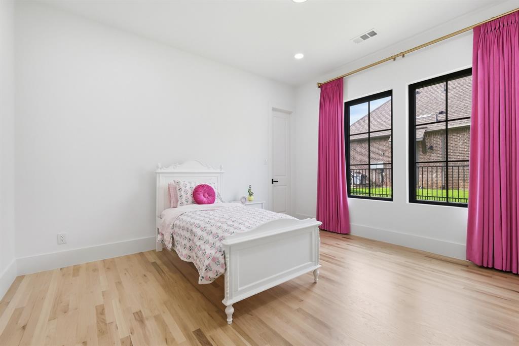 Saddlewood Add - Residential