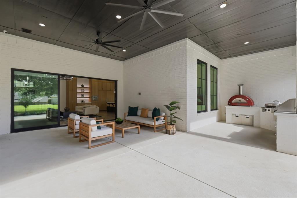 Saddlewood Add - Residential