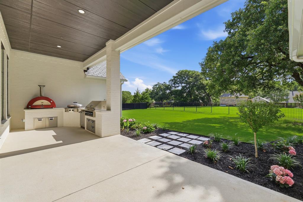 Saddlewood Add - Residential