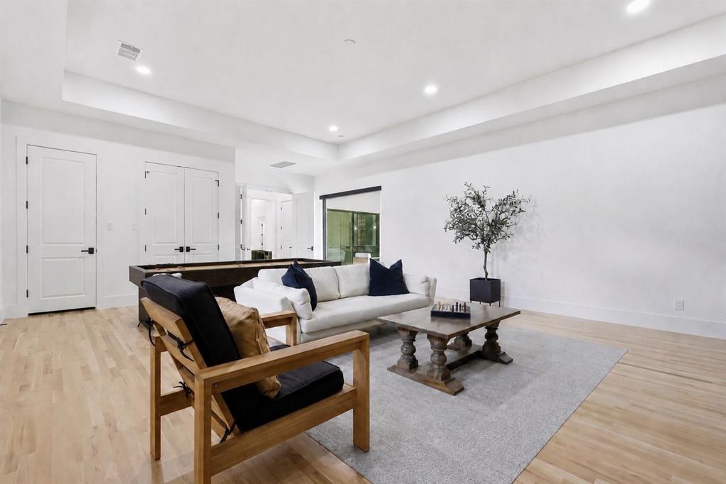 Saddlewood Add - Residential