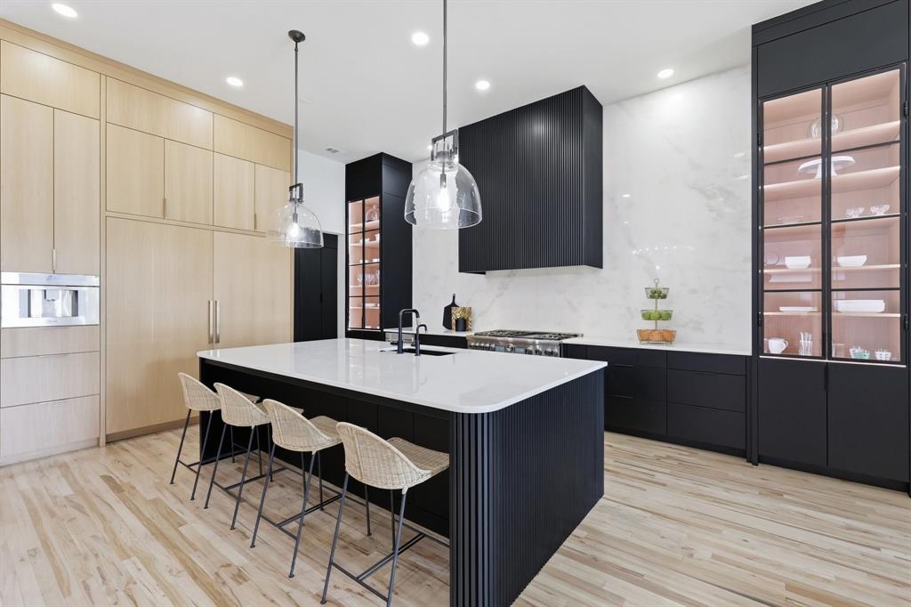 Saddlewood Add - Residential