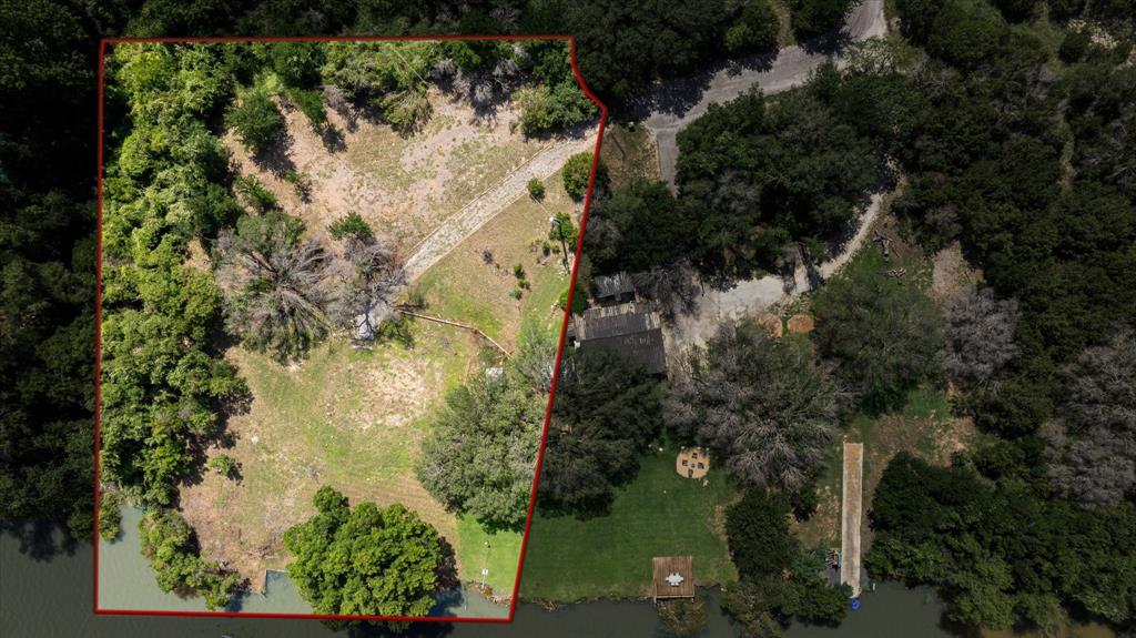 The Liveoaks Add - Land