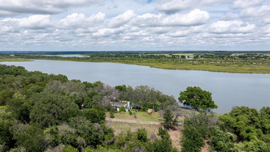 The Liveoaks Add - Land