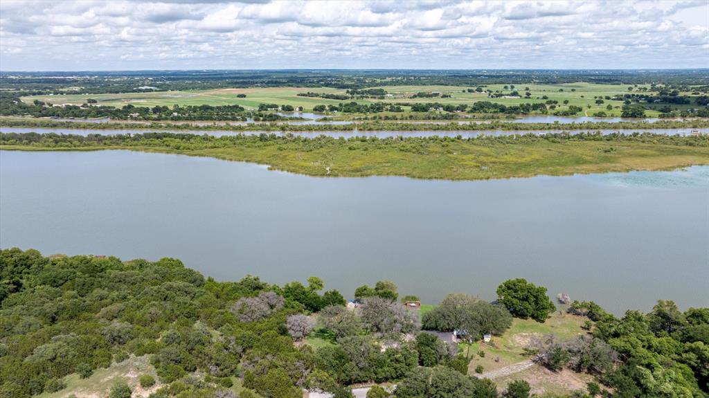 The Liveoaks Add - Land