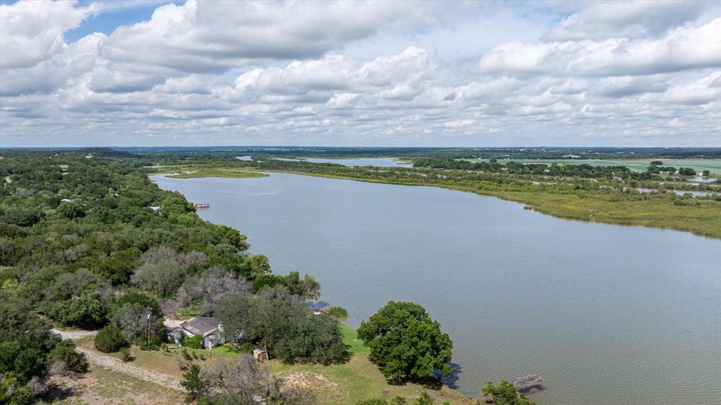 The Liveoaks Add - Land