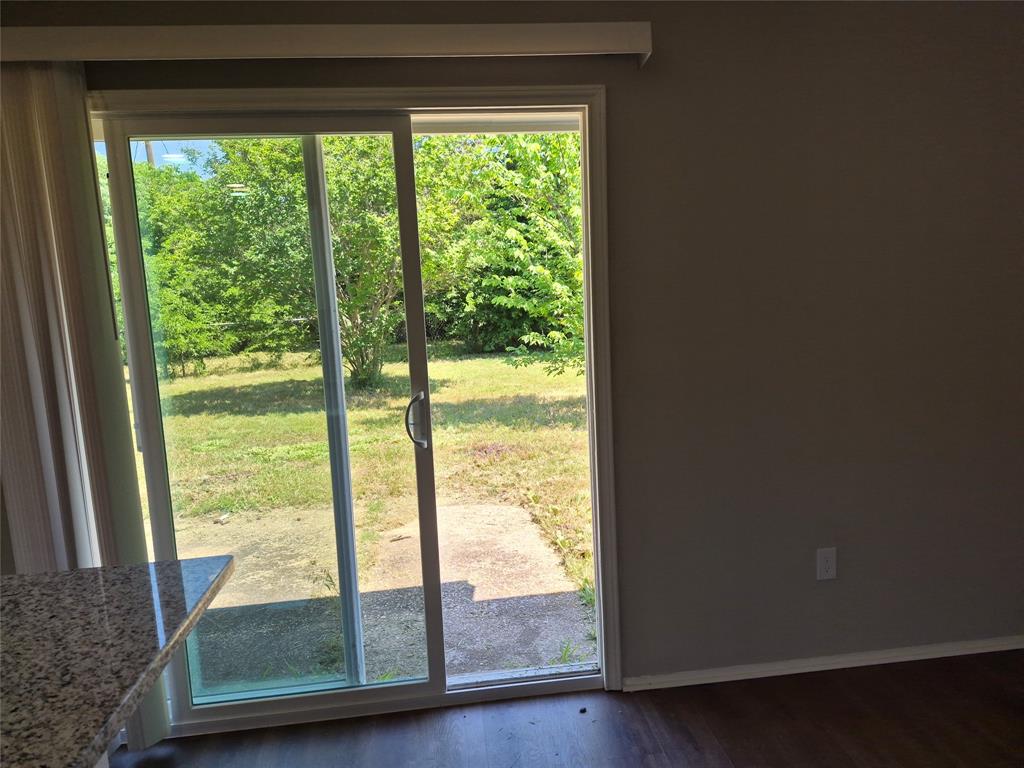 Cedar Hill East 02 - Residential