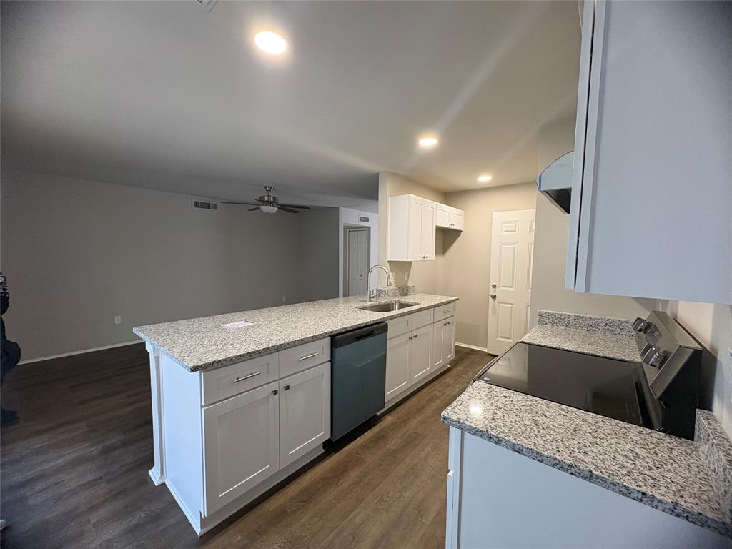 Cedar Hill East 02 - Residential