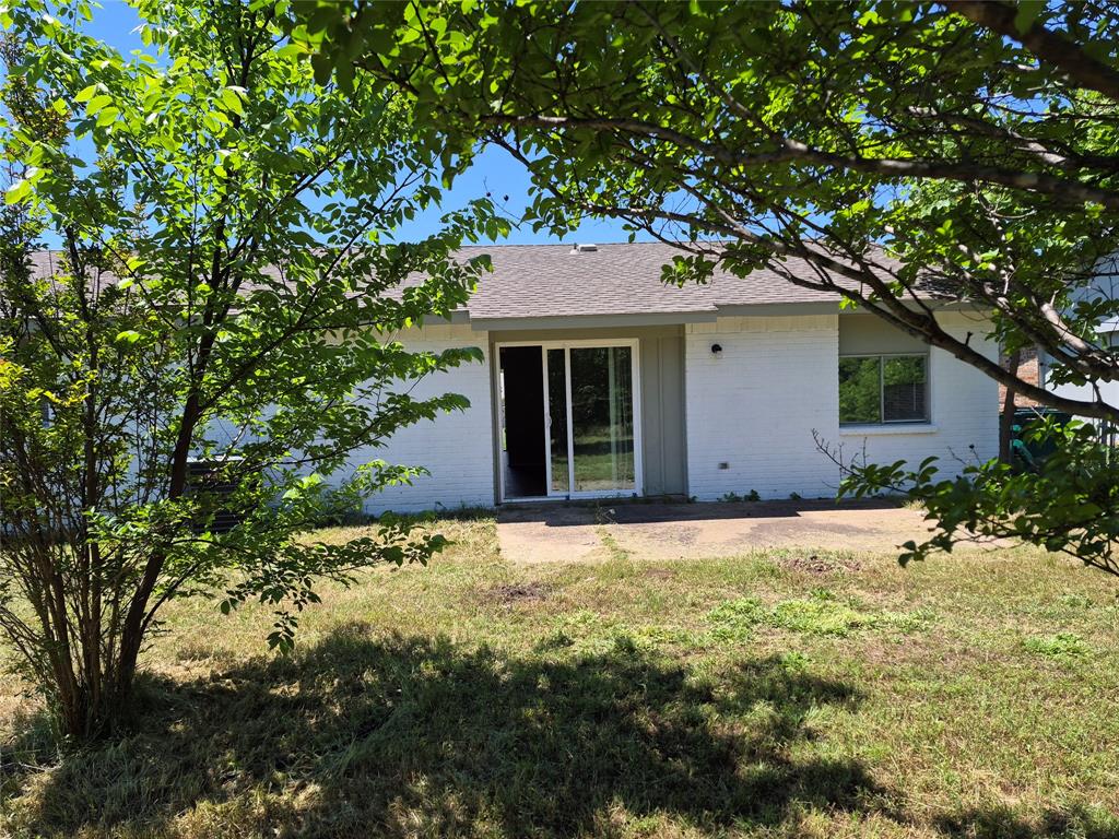 Cedar Hill East 02 - Residential