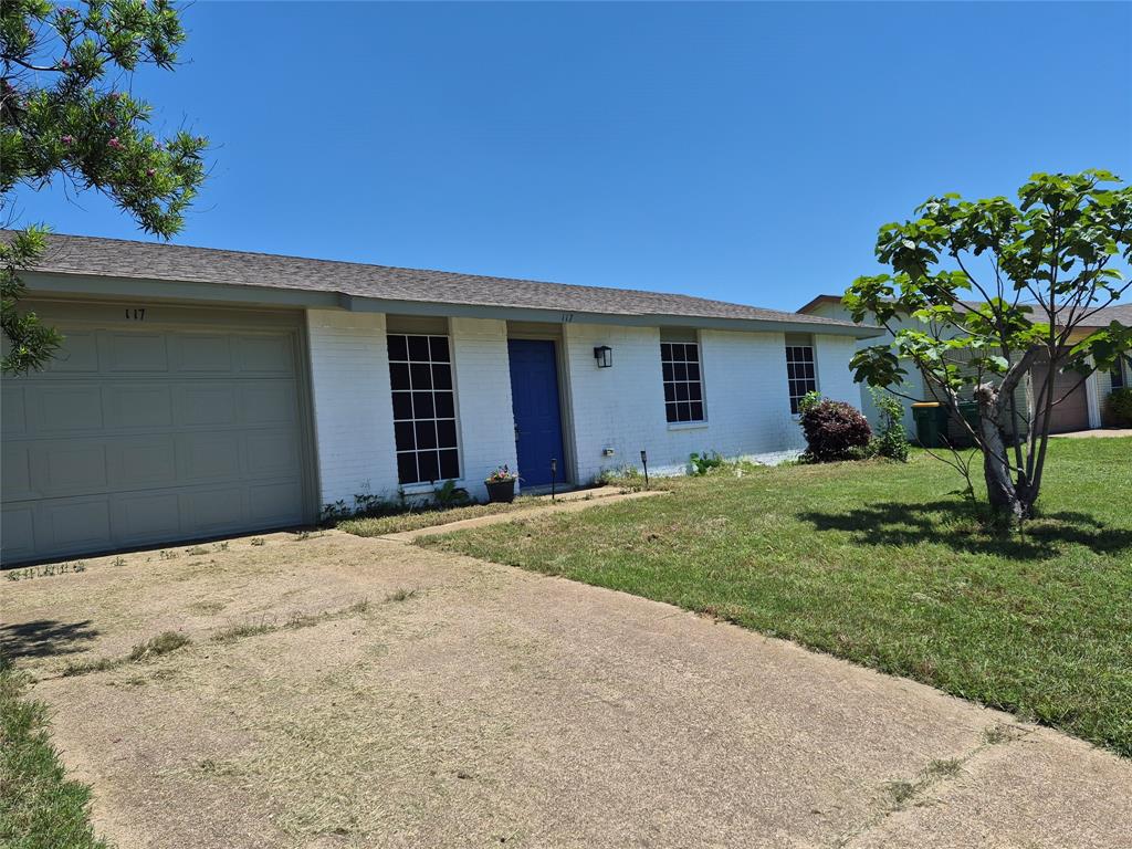 Cedar Hill East 02 - Residential