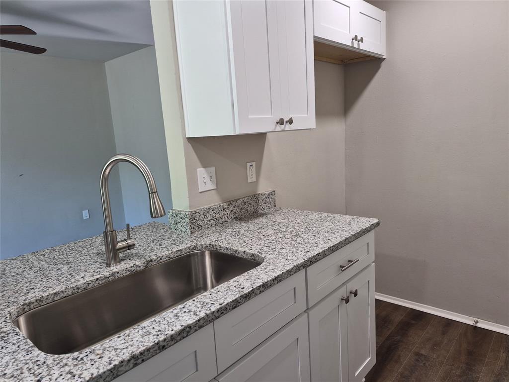 Cedar Hill East 02 - Residential