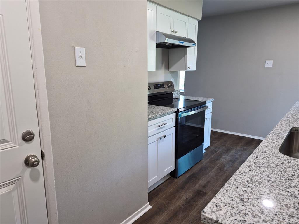 Cedar Hill East 02 - Residential