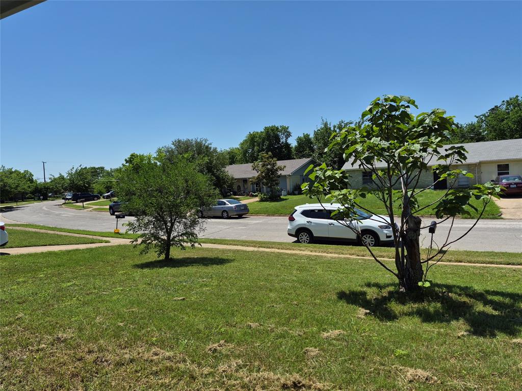 Cedar Hill East 02 - Residential