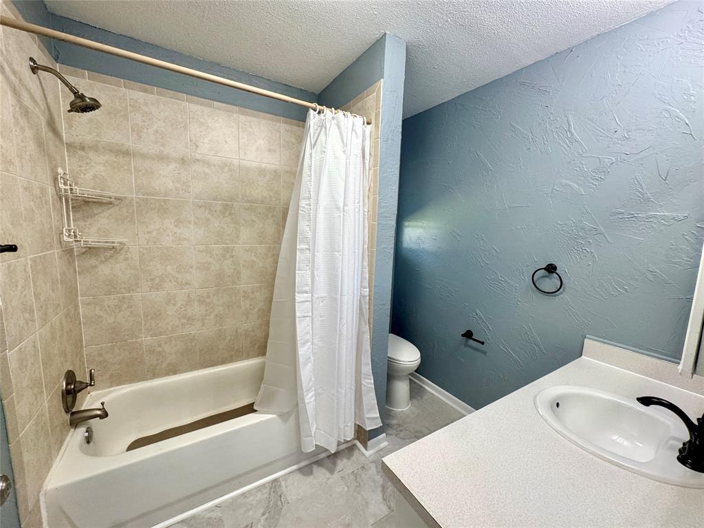 A0454 - Residential