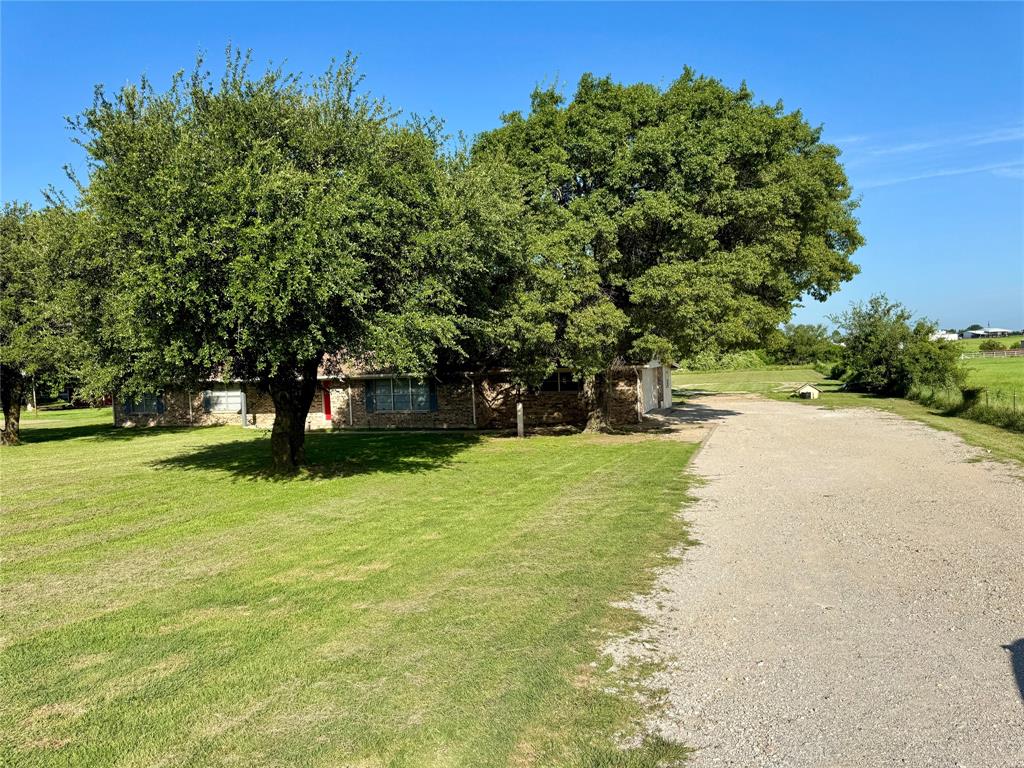 A0454 - Residential