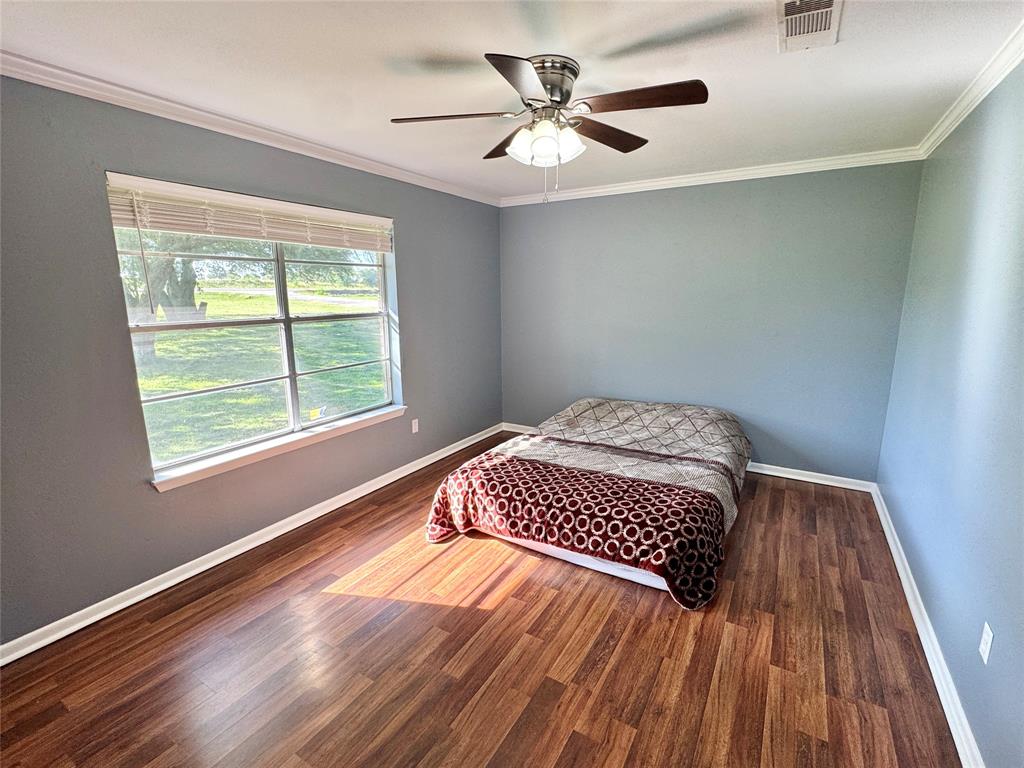 A0454 - Residential