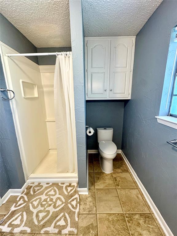 A0454 - Residential