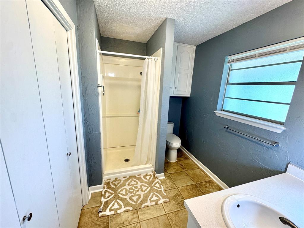 A0454 - Residential