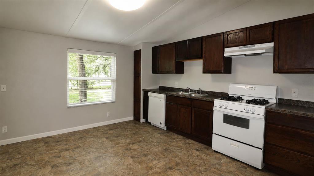Oak Grove Acres Add - Residential
