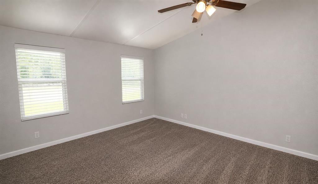 Oak Grove Acres Add - Residential