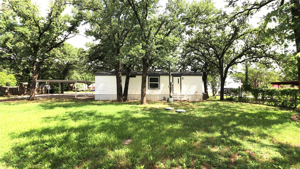 Oak Grove Acres Add - Residential