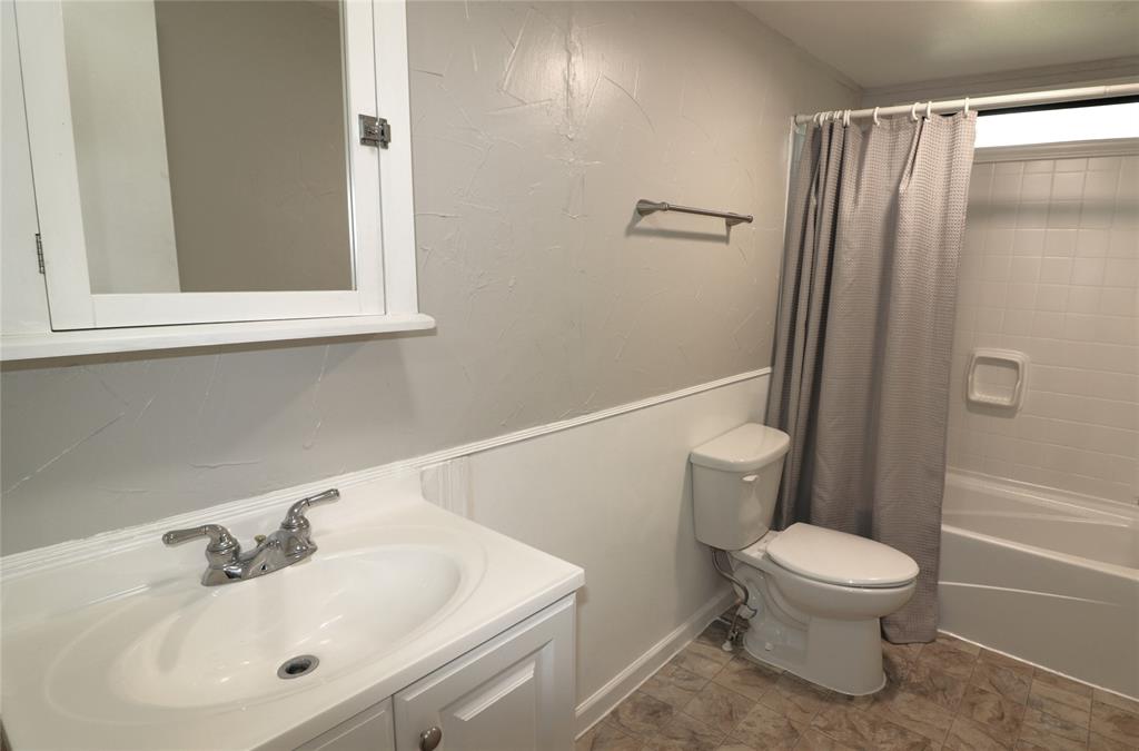 Oak Grove Acres Add - Residential