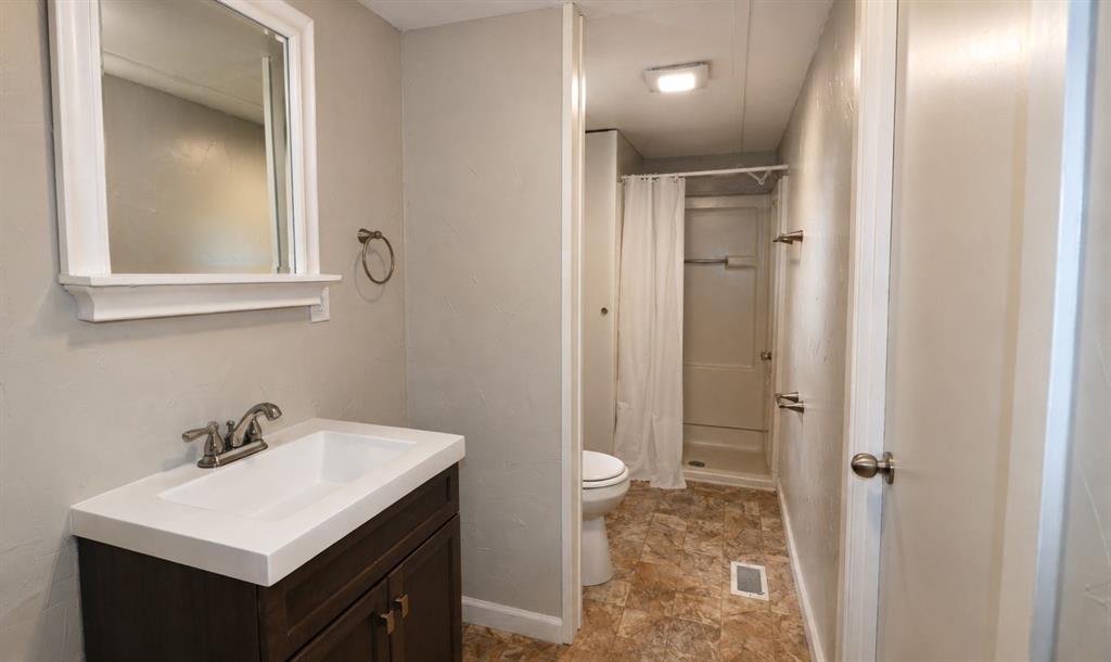 Oak Grove Acres Add - Residential