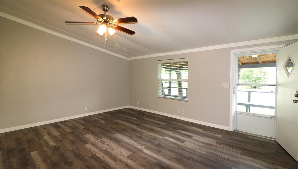 Oak Grove Acres Add - Residential