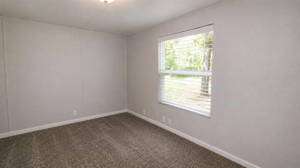 Oak Grove Acres Add - Residential
