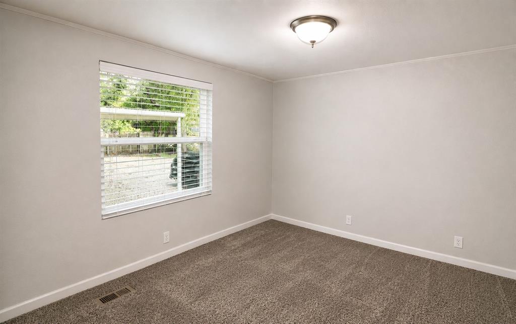 Oak Grove Acres Add - Residential