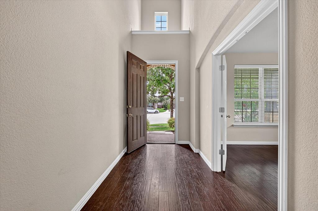Eagle Ridge - Residential