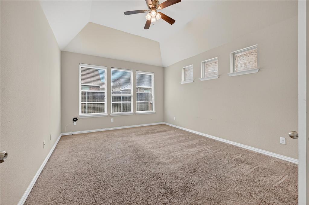 Eagle Ridge - Residential