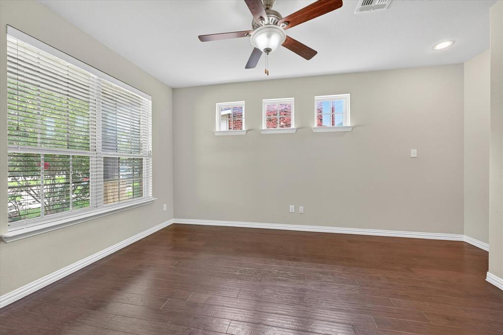 Eagle Ridge - Residential