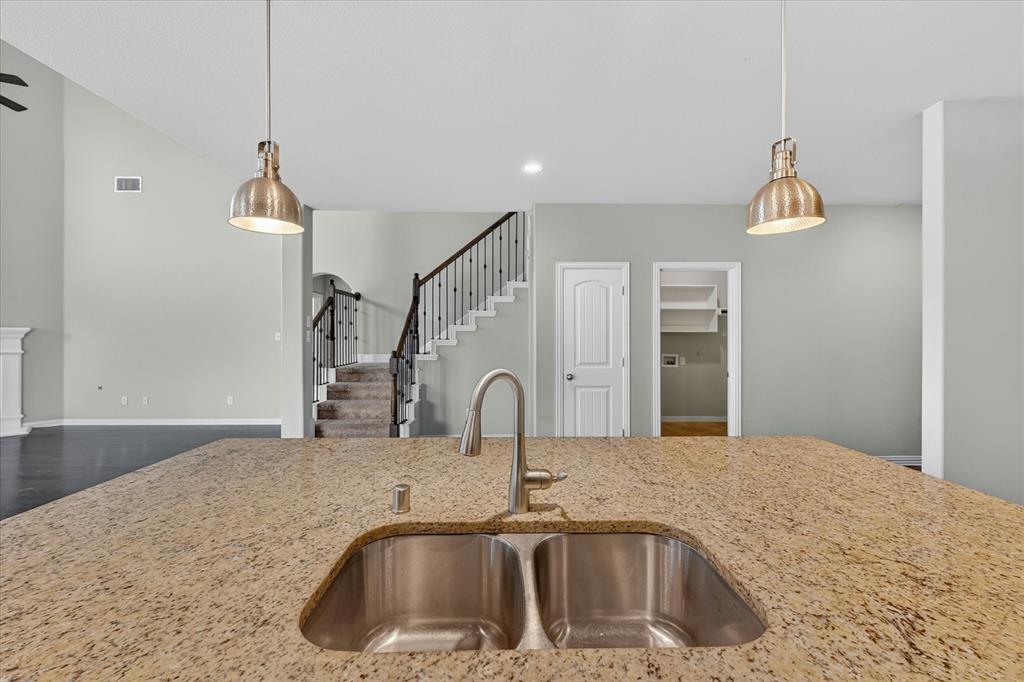 Eagle Ridge - Residential
