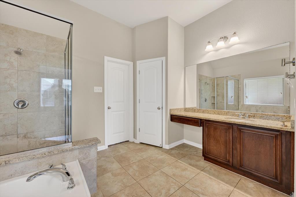 Eagle Ridge - Residential