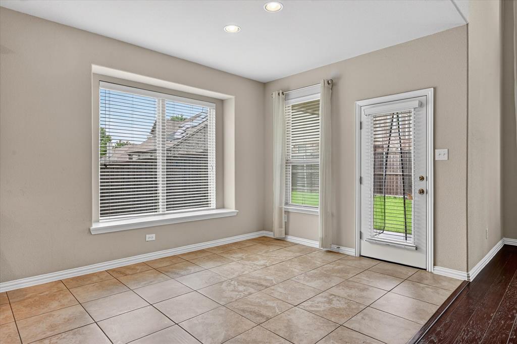 Eagle Ridge - Residential