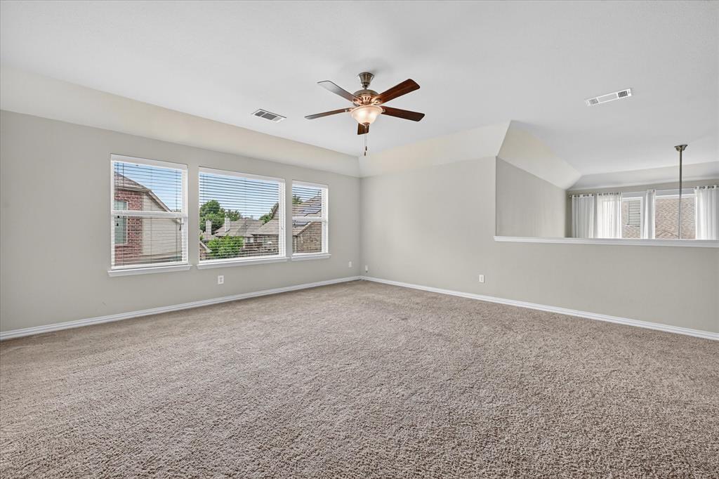 Eagle Ridge - Residential