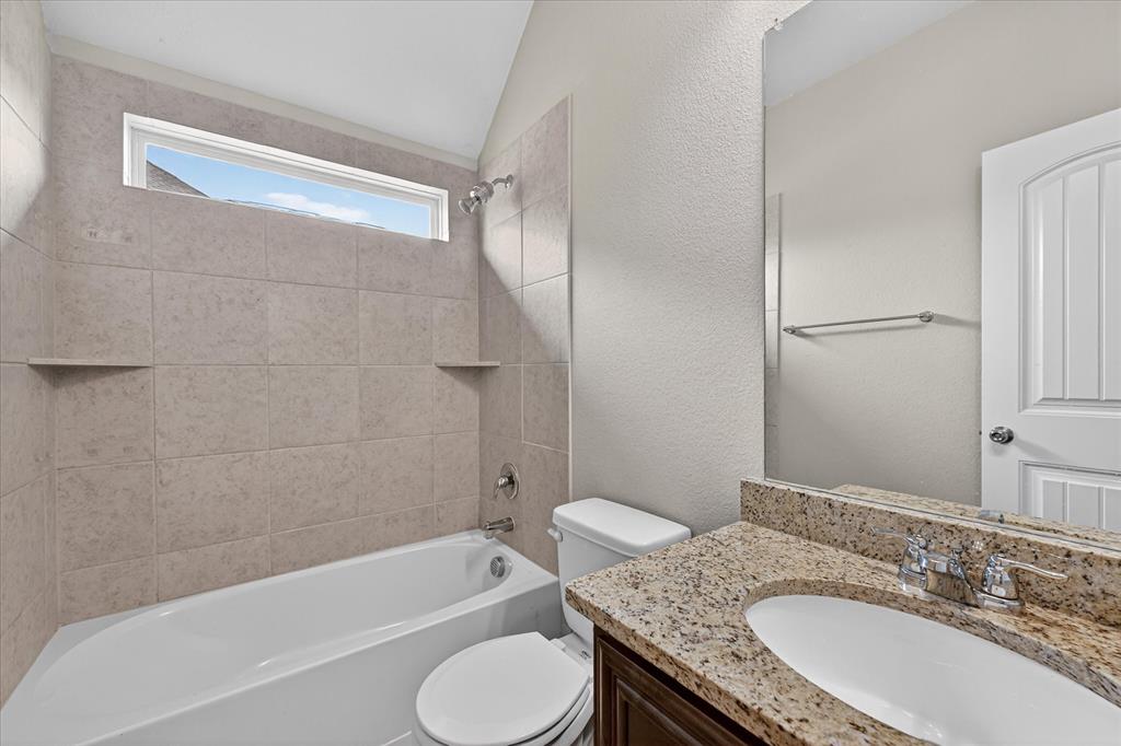 Eagle Ridge - Residential