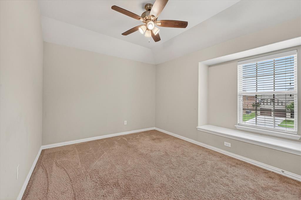 Eagle Ridge - Residential
