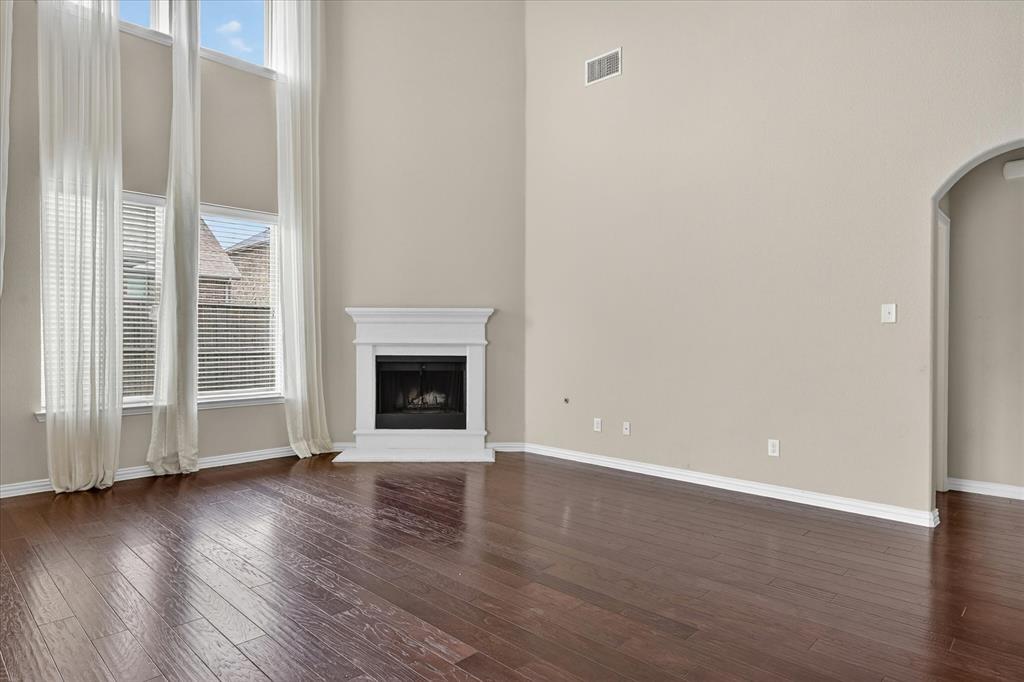 Eagle Ridge - Residential