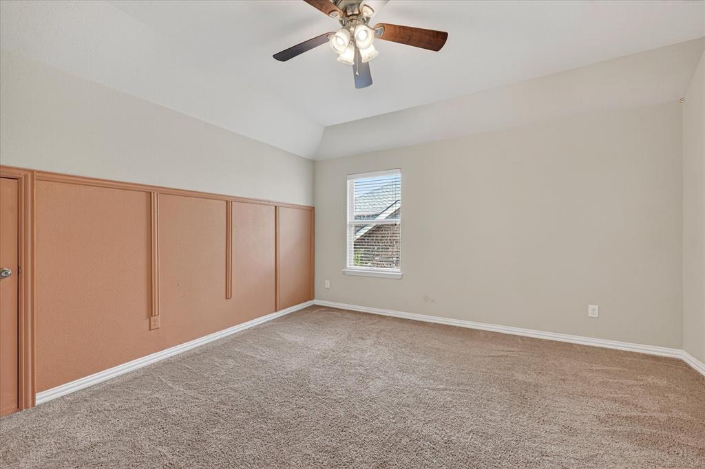 Eagle Ridge - Residential