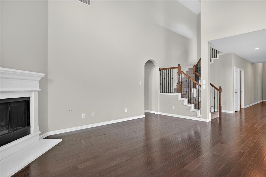 Eagle Ridge - Residential