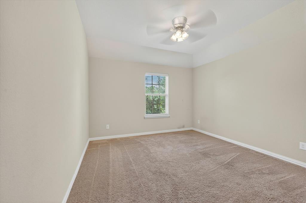 Eagle Ridge - Residential