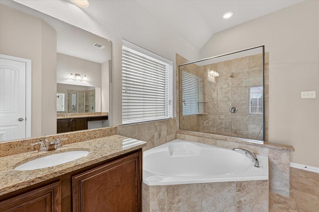 Eagle Ridge - Residential