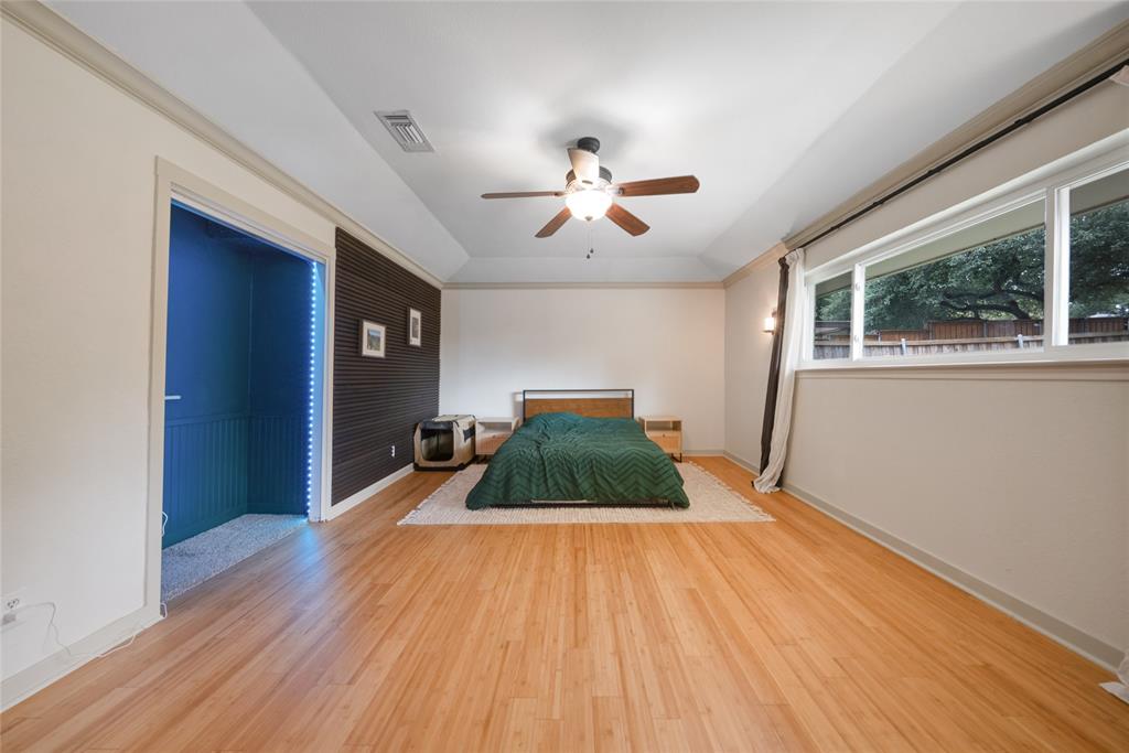 Country North Estates - Residential