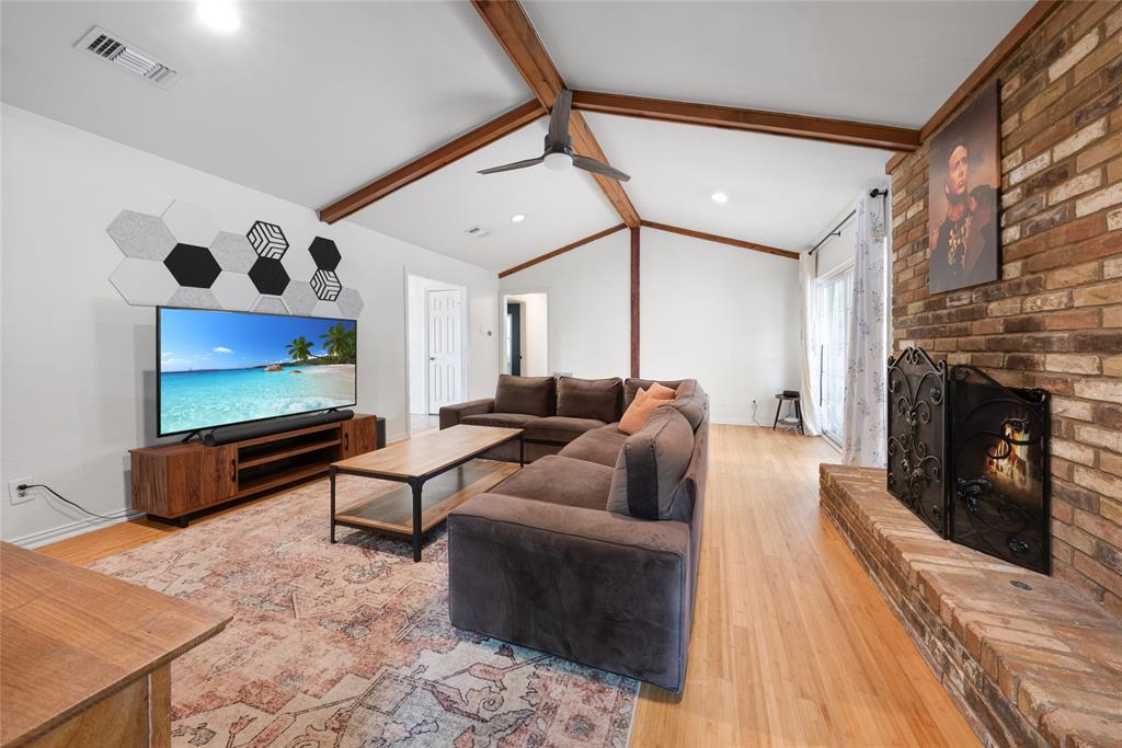 Country North Estates - Residential