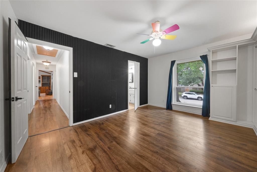 Country North Estates - Residential